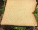 ホットサンド作り方15写真
