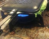 ホットサンド作り方17写真