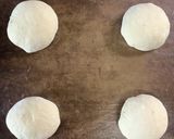 スイートブール✿〜ココ・マンゴー〜作り方2写真