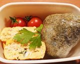 W昆布おにぎり作り方4写真