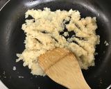ふんわり鹿肉ハンバーグ作り方1写真