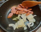 ジャーマンポテト作り方5写真