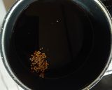 玉葱醤油漬作り方9写真