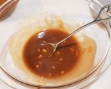コク旨~村岡マヨ焼きそば~作り方3写真