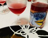 大人のポークカレーライス作り方4写真