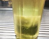 簡単水だし冷茶の作り方作り方3写真
