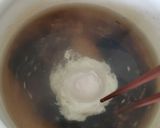 簡単フレンチトーストでエッグベネディクト作り方7写真
