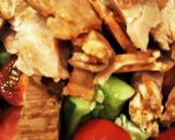 珍味菜?我が家ではそう呼んでます作り方4写真