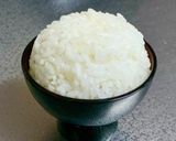 お盆や法事向け☆手軽に簡単☆お仏膳料理作り方2写真