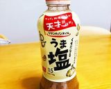 うちの塩焼きそば作り方3写真