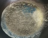 簡単フレンチトーストでエッグベネディクト作り方11写真