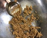 にんじんの胡麻和え作り方1写真