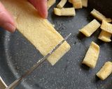 【覚書】超簡単!しょうがご飯!作り方1写真