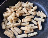 【覚書】超簡単!しょうがご飯!作り方2写真