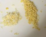 「自家製」青唐辛子味噌 V2.0作り方7写真