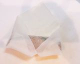 巻き方図解付き！春巻き。(o^^o)♪作り方8写真