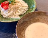 色々使える！ベースの胡麻だれ作り方3写真