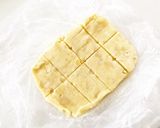 パパッと☆クッキーシュークリーム☆作り方12写真
