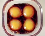 美味！大葉orえごまの葉のヤンニョム漬け作り方7写真