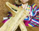 リカちゃん♡安田大サーカス団長風キムチ鍋作り方7写真
