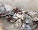 さんまの蒲焼丼作り方1写真