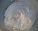 別立てで作るロールケーキ♡作り方7写真