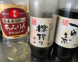 ミョウガと玉子だけ☆メチャ旨ミョウガ丼作り方6写真