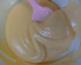別立てで作るロールケーキ♡作り方11写真