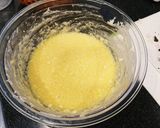 止まらない！チョコ入りパウンドケーキ♪作り方2写真