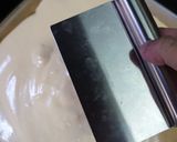 別立てで作るロールケーキ♡作り方19写真