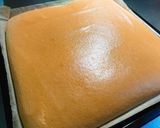 別立てで作るロールケーキ♡作り方22写真