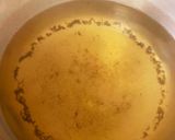 豆腐とネギの肉吸い(にくすい)作り方5写真