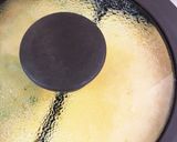 ふわふわ✽甘いはんぺんの卵焼き作り方4写真