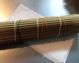 キュウリの粕漬け (味あっさりお手軽版)作り方2写真