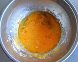 もやしのお好み焼き✿牡蠣だし醤油作り方4写真