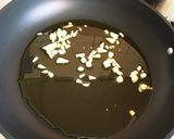 簡単＆大量消費★ホットカプレーゼ作り方1写真