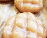しょうゆもち 松山地方の郷土料理作り方12写真