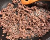 簡単美味しい！辛口麻婆豆腐！作り方2写真