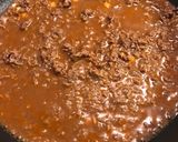 簡単美味しい！辛口麻婆豆腐！作り方3写真