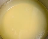 カサゴ出汁でラーメン作り方3写真