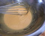 kahlua catalana作り方4写真