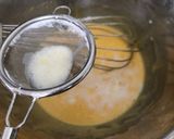 kahlua catalana作り方5写真