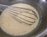kahlua catalana作り方6写真
