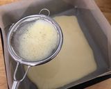 kahlua catalana作り方7写真