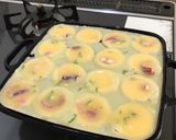 たこ焼き１人でも！作り方4写真