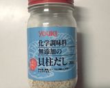 青梗菜の中華風炒め作り方4写真