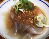 こんにゃくサラダ作り方3写真