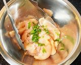 やわらかチキンカツ(卵完全不使用)作り方3写真