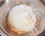 やわらかチキンカツ(卵完全不使用)作り方4写真