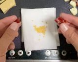 ナスのイルマティックパスタ作り方5写真